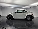Used 2018 Volkswagen Beetle 2.0T DUNE in WEST PALM BEACH, FLORIDA (Photo 7)