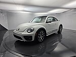Used 2018 Volkswagen Beetle 2.0T DUNE in WEST PALM BEACH, FLORIDA (Photo 8)