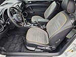 Used 2018 Volkswagen Beetle 2.0T DUNE in WEST PALM BEACH, FLORIDA (Photo 9)