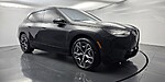 Used 2024 BMW iX XDRIVE50 in WEST PALM BEACH, FLORIDA