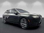 Used 2024 BMW iX XDRIVE50 in WEST PALM BEACH, FLORIDA (Photo 1)