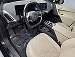 Used 2024 BMW iX XDRIVE50 in WEST PALM BEACH, FLORIDA (Photo 10)