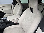 Used 2024 BMW iX XDRIVE50 in WEST PALM BEACH, FLORIDA (Photo 11)