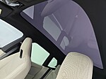 Used 2024 BMW iX XDRIVE50 in WEST PALM BEACH, FLORIDA (Photo 12)