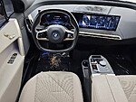 Used 2024 BMW iX XDRIVE50 in WEST PALM BEACH, FLORIDA (Photo 13)