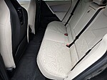 Used 2024 BMW iX XDRIVE50 in WEST PALM BEACH, FLORIDA (Photo 14)