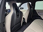 Used 2024 BMW iX XDRIVE50 in WEST PALM BEACH, FLORIDA (Photo 15)