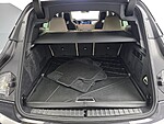 Used 2024 BMW iX XDRIVE50 in WEST PALM BEACH, FLORIDA (Photo 16)