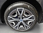 Used 2024 BMW iX XDRIVE50 in WEST PALM BEACH, FLORIDA (Photo 17)