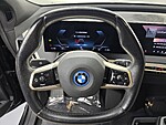 Used 2024 BMW iX XDRIVE50 in WEST PALM BEACH, FLORIDA (Photo 18)