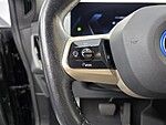 Used 2024 BMW iX XDRIVE50 in WEST PALM BEACH, FLORIDA (Photo 19)