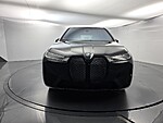 Used 2024 BMW iX XDRIVE50 in WEST PALM BEACH, FLORIDA (Photo 2)