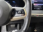 Used 2024 BMW iX XDRIVE50 in WEST PALM BEACH, FLORIDA (Photo 20)