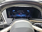 Used 2024 BMW iX XDRIVE50 in WEST PALM BEACH, FLORIDA (Photo 21)