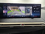 Used 2024 BMW iX XDRIVE50 in WEST PALM BEACH, FLORIDA (Photo 22)