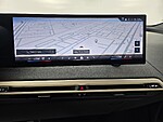 Used 2024 BMW iX XDRIVE50 in WEST PALM BEACH, FLORIDA (Photo 23)