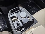 Used 2024 BMW iX XDRIVE50 in WEST PALM BEACH, FLORIDA (Photo 24)