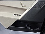 Used 2024 BMW iX XDRIVE50 in WEST PALM BEACH, FLORIDA (Photo 25)