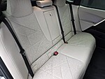 Used 2024 BMW iX XDRIVE50 in WEST PALM BEACH, FLORIDA (Photo 26)