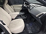 Used 2024 BMW iX XDRIVE50 in WEST PALM BEACH, FLORIDA (Photo 27)