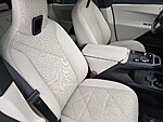 Used 2024 BMW iX XDRIVE50 in WEST PALM BEACH, FLORIDA (Photo 28)