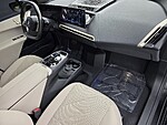 Used 2024 BMW iX XDRIVE50 in WEST PALM BEACH, FLORIDA (Photo 29)