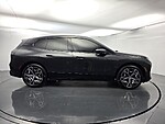 Used 2024 BMW iX XDRIVE50 in WEST PALM BEACH, FLORIDA (Photo 3)