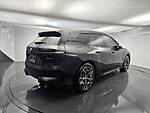 Used 2024 BMW iX XDRIVE50 in WEST PALM BEACH, FLORIDA (Photo 4)