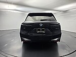 Used 2024 BMW iX XDRIVE50 in WEST PALM BEACH, FLORIDA (Photo 5)