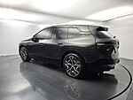 Used 2024 BMW iX XDRIVE50 in WEST PALM BEACH, FLORIDA (Photo 6)