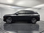 Used 2024 BMW iX XDRIVE50 in WEST PALM BEACH, FLORIDA (Photo 7)