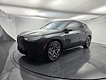 Used 2024 BMW iX XDRIVE50 in WEST PALM BEACH, FLORIDA (Photo 8)
