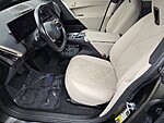 Used 2024 BMW iX XDRIVE50 in WEST PALM BEACH, FLORIDA (Photo 9)
