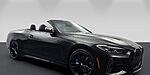 Used 2024 BMW 4 SERIES M440I XDRIVE in WEST PALM BEACH, FLORIDA