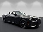 Used 2024 BMW 4 SERIES M440I XDRIVE in WEST PALM BEACH, FLORIDA (Photo 1)