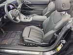 Used 2024 BMW 4 SERIES M440I XDRIVE in WEST PALM BEACH, FLORIDA (Photo 10)