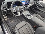 Used 2024 BMW 4 SERIES M440I XDRIVE in WEST PALM BEACH, FLORIDA (Photo 11)
