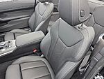 Used 2024 BMW 4 SERIES M440I XDRIVE in WEST PALM BEACH, FLORIDA (Photo 12)