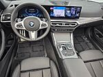 Used 2024 BMW 4 SERIES M440I XDRIVE in WEST PALM BEACH, FLORIDA (Photo 13)