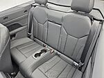 Used 2024 BMW 4 SERIES M440I XDRIVE in WEST PALM BEACH, FLORIDA (Photo 14)
