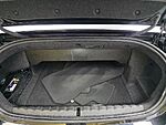Used 2024 BMW 4 SERIES M440I XDRIVE in WEST PALM BEACH, FLORIDA (Photo 15)