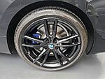 Used 2024 BMW 4 SERIES M440I XDRIVE in WEST PALM BEACH, FLORIDA (Photo 16)