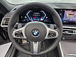 Used 2024 BMW 4 SERIES M440I XDRIVE in WEST PALM BEACH, FLORIDA (Photo 17)