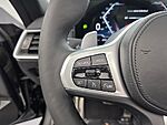 Used 2024 BMW 4 SERIES M440I XDRIVE in WEST PALM BEACH, FLORIDA (Photo 18)