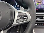 Used 2024 BMW 4 SERIES M440I XDRIVE in WEST PALM BEACH, FLORIDA (Photo 19)