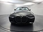 Used 2024 BMW 4 SERIES M440I XDRIVE in WEST PALM BEACH, FLORIDA (Photo 2)