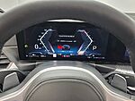 Used 2024 BMW 4 SERIES M440I XDRIVE in WEST PALM BEACH, FLORIDA (Photo 20)