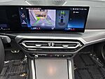 Used 2024 BMW 4 SERIES M440I XDRIVE in WEST PALM BEACH, FLORIDA (Photo 21)