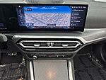 Used 2024 BMW 4 SERIES M440I XDRIVE in WEST PALM BEACH, FLORIDA (Photo 22)