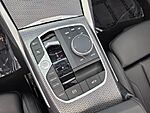 Used 2024 BMW 4 SERIES M440I XDRIVE in WEST PALM BEACH, FLORIDA (Photo 23)
